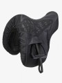 Lemieux Ride On Saddle Cover Dressage