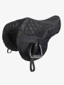 Lemieux Ride On Saddle Cover GP