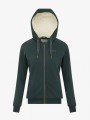 Lemieux Sherpa LIned Hoodie