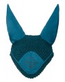 LeMieux Signature Fly Hood