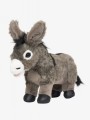 Lemieux Toy Donkey