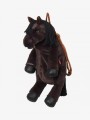 LeMieux Toy Pony Backpack