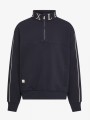 Lemieux Young Rider Kate Quarter Zip Sweat