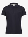 lemieux Young Rider Polo Shirt