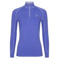 LeMieux Base Layer