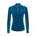 LeMieux Base Layer