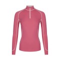 LeMieux Base Layer