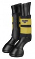 LeMieux Grafter Brushing Boot