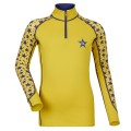 LeMieux Mini Base Layer