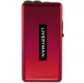 Liveryman Lithiun-Ion Battery Pack