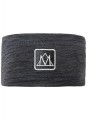 Bella Tech Fleece headband