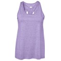 Mountain Horse Monica Tank Top