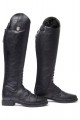 Mountain Horse Veganza Winter Boot