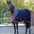 Equi-Sential Fleece Cooler