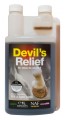 NAF Devils Relief 1ltr