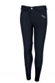 Pikeur Brooklyn Grip Junior Breeches