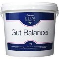 Protexin Gut Balancer