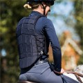 RaceSafe Motion 3 Body Protector