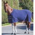 Shires Tempest Fleece Rug