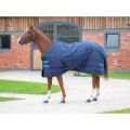 Shires Tempest Plus 100g Stable Rug