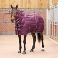 Tempest Original 300 Stable Rug and Neck Set