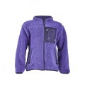 Tikaboo Fleece