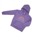 Tikaboo Childrens Hoodie