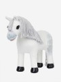 Lemieux Toy Pony CoCo