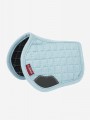 Lemieux Toy Pony Saddle Pad