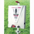 Wolseley DX200 Duo Mains & 12 Volt Electric Fencer