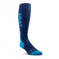 Ariat Performance Socks