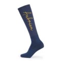 Aubrion Team Winter Socks