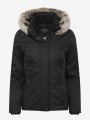 Lemieux Waterproof Short Coat