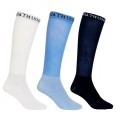 Mountain Horse Competition Socks