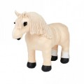 Lemieux Toy Pony Popcorn