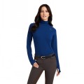 Ariat Venture Long Sleeved Baselayer