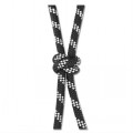 Waldhausen Knotted Rope Halter